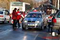 046praha2011.jpg