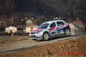 052praha2011.jpg