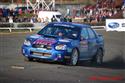 Subaru Czech Rally Team zakončil letošní sezónu v plné zbroji, se třemi vozy.