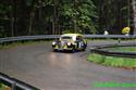 Rally Legend of Speed 2011,Foto Mirek Grusa