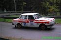 Rally Legend of Speed 2011,Foto Mirek Grusa