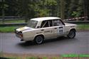 Rally Legend of Speed 2011,Foto Mirek Grusa