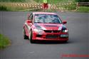 II.Rally Středohoří Litoměřice 2011,foto Mirek Grusa