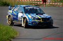 II.Rally Středohoří Litoměřice 2011,foto Mirek Grusa