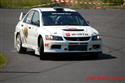 II.Rally Středohoří Litoměřice 2011,foto Mirek Grusa