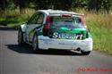 II.Rally Středohoří Litoměřice 2011,foto Mirek Grusa
