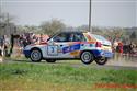 Rally Střela 2011, foto Mirek Grusa