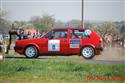 Rally Střela 2011, foto Mirek Grusa