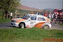 Rally Střela 2011, foto Mirek Grusa