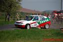08strela.jpg