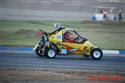 Cart Cross Buggy v Sosnové,foto Mirek Grusa