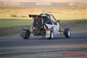 Cart Cross Buggy v Sosnové,foto Mirek Grusa