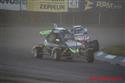 Cart Cross Buggy v Sosnové,foto Mirek Grusa