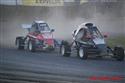 Cart Cross Buggy v Sosnové,foto Mirek Grusa