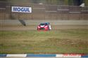 ME v Rallycrossu v Sosnové,foto Mirek Grusa