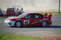 ME v Rallycrossu v Sosnové,foto Mirek Grusa