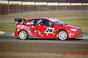 ME v Rallycrossu v Sosnové,foto Mirek Grusa