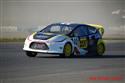 ME v Rallycrossu v Sosnové,foto Mirek Grusa
