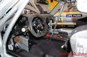 Atmosféra při MS FIA GT 2011 na Sachsenringu,foto Mirek Grusa
