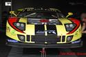MS - FIA GT1 2011 na Sachsenringu 2011,foto Mirek Grusa