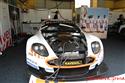 MS - FIA GT1 2011 na Sachsenringu 2011,foto Mirek Grusa