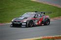 MS - FIA GT1 2011 na Sachsenringu 2011,foto Mirek Grusa