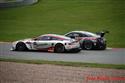 53msgt.jpg