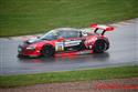 Adac Masters GT3 2011 na Sachsenringu,foto Mirek Grusa