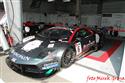 Jiří Janák ukončil nepříliš vydařenou spolupráci se Swiss Racing Teamem