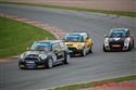 Mini Challenge 2011 na Sachsenringu, foto Mirek Grusa