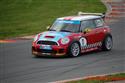 05mini.jpg