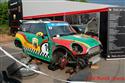 07mini.jpg