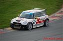 09mini.jpg