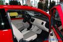 05citigo.jpg