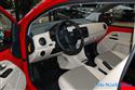 06citigo.jpg