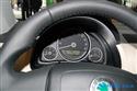 07citigo.jpg