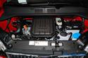 09citigo.jpg