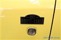 Škoda Fabia Monte Carlo 1.2 TSi 77kW,2011,foto Mirek Grusa