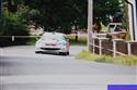 Vzpomínka na Tomáše Vojtěcha v rally,foto Mirek Grusa