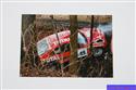 Vzpomínka na Tomáše Vojtěcha v rally,foto Mirek Grusa