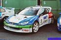 2sosnova2004.jpg