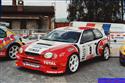 3rb2002.jpg