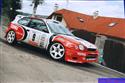 4rb2002.jpg