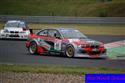05tcc1div.jpg