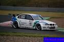 06tcc1div.jpg