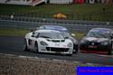 07tcc1div.jpg