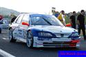 08tcc1div.jpg