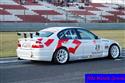 09tcc1div.jpg