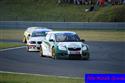 16tcc1div.jpg