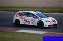 17tcc1div.jpg